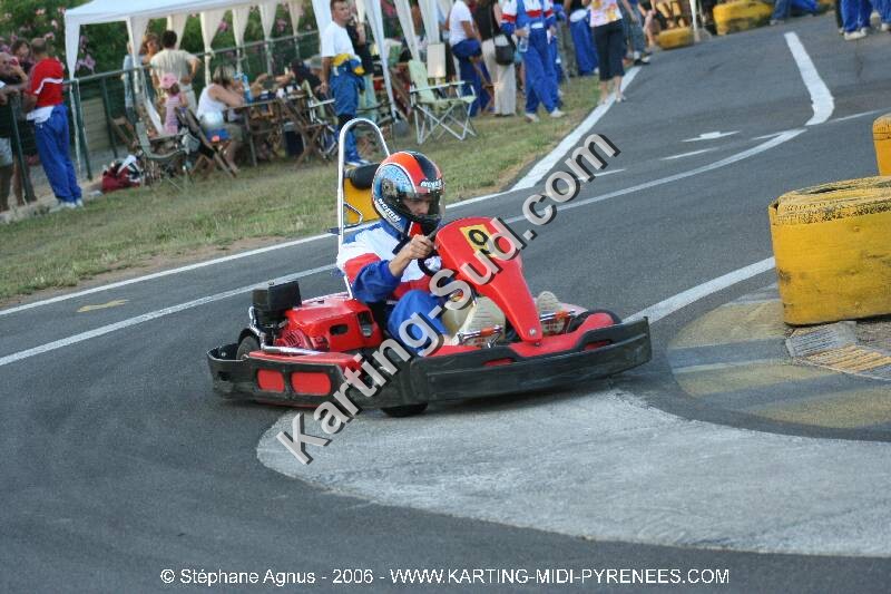 6H-Number1-24062006 440.jpg